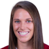 Taylor Wood