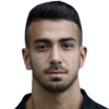 Burak Camoglu