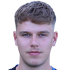 Lars Dijk