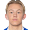 Mats Hansen