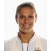 Carli Lloyd