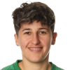 Maria Ficzay