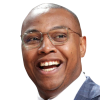 Caron Butler