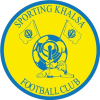 Sporting Khalsa W