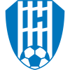 IH Hafnarfjordur W
