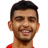 Mahmoud Khrouba
