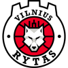 Rytas