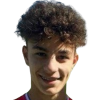 David Irimia