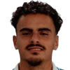 Diogo Santos Outeiro