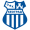 OFK Beograd U19