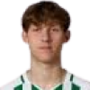 Romualdas Jansonas