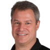 Dean Vickerman