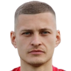 Vadim Balbukh