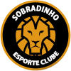 Sobradinho