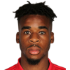 Raheem Edwards