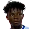 Raphael Marc Yapende