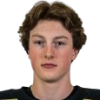 Ty Meunier