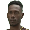 Juan Tello