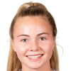 Olivia McLoughlin