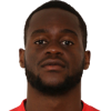 Jordy Gaspar