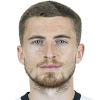 Jonjoe Kenny