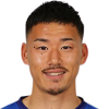 Junya Takahashi
