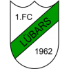 Lubars