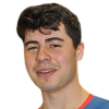 Charlie Tanfield