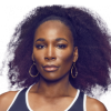 Venus Williams