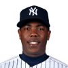 Aroldis Chapman