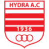 Hydra