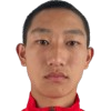 Bingzhuang He