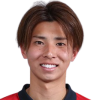 Tomoya Fujii