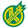 Kuban