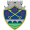 Chaves