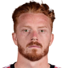 Ryan Woods