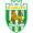 Karpaty Lviv U21