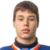 Marat Kalimullin