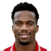 Immanuelson Duku