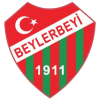 Beylerbeyi W
