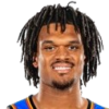 Dillon Jones
