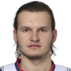 Nikolai Burenov