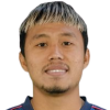 Kushedya Yudo