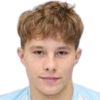 Kacper Kopyscianski