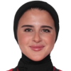 Tasneem Abu Rob