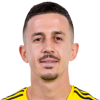 Nazmi Gripshi