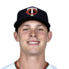 Max Kepler