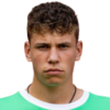 Stefan Jovanoski