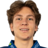 Guus Van der Kaaij