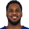 Monte Morris